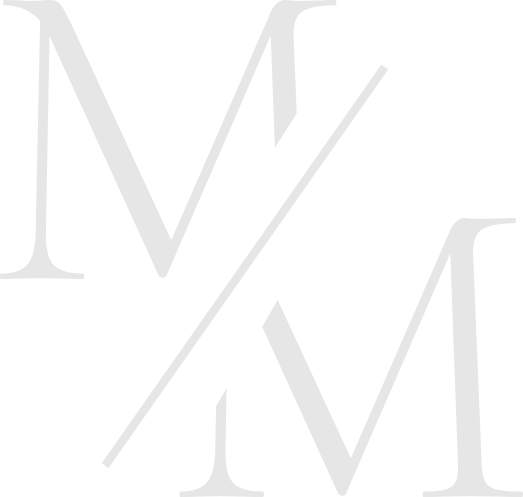 ModernMemorialsIcon-White