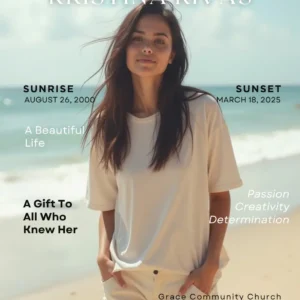 EditorialCover