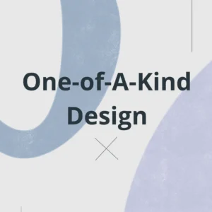 Kind0