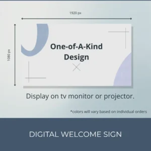 Kind3